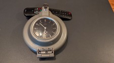 Alter retro vintage gebraucht kaufen  Lützelbach