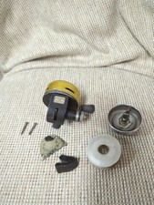 Parts vintage abu for sale  Tallahassee