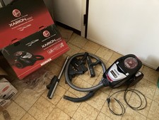 Aspirapolvere hoover usato  Italia