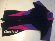 Muta corta sub usato  Roma