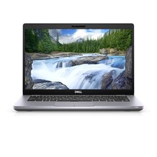 Dell Latitude 5410 14 polegadas (2020) Core i5-10310U 16GB RAM 256GB SSD grau A, usado comprar usado  Enviando para Brazil