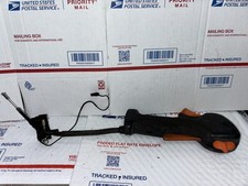 Oem stihl fs90 for sale  Williamston