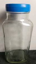 Vintage original cadbury for sale Vintage original cadbury for sale  LEIGH