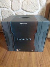 Halo guardian limited gebraucht kaufen  Hötensleben