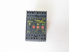 Turck elektronik ms24 d'occasion  Bouaye