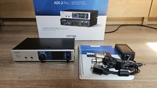 Rme adi pro gebraucht kaufen  Usingen