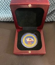 Arnold schwarzenegger memorabi for sale  BIRMINGHAM