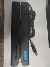 Deftun msr605x magnetic for sale  Carlstadt