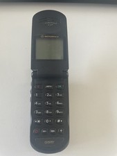 Motorola startac gsm usato  Italia