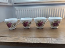 Four matching duchess for sale  BRENTWOOD