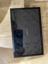 Mac eyeshadow magnetic for sale  LONDON
