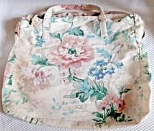 Vintage knitting craft for sale  NOTTINGHAM