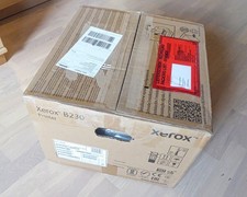 schwarz xerox gebraucht kaufen schwarz xerox gebraucht kaufen Hasloch