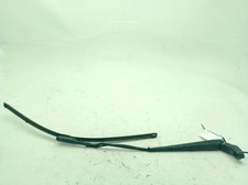 Braccio per mercedes usato Braccio per mercedes usato  Ferrara