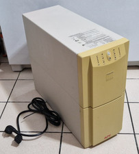 Apc smart ups usato  Massa Finalese