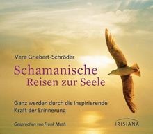 Schamanische reisen zur gebraucht kaufen  Berlin