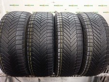 Pneumatici usati 215 usato  Aprilia