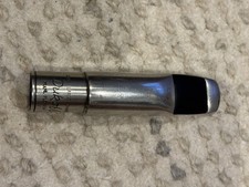 Dukoff tenor sax for sale  BRIDPORT