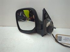 black citroen berlingo van for sale black citroen berlingo van for sale  WEYMOUTH
