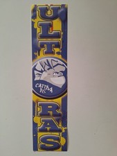 Ultras aufkleber braunschweig gebraucht kaufen  Leipzig