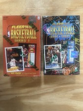 fleer basketball box for sale fleer basketball box for sale Linton