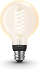 Philips hue white for sale  SHEFFIELD