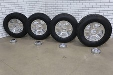 Ford f250 superduty for sale  Marshallville