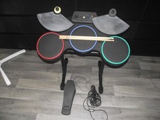 Guitar hero drums for sale  RAMSGATE