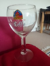 Leffe belgian beer for sale  WESTERHAM