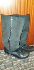 Ladies ugg boots for sale  EXETER
