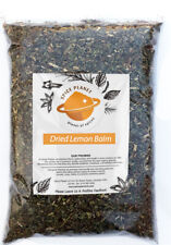 Lemon balm herb for sale  LEICESTER