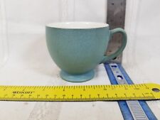 Denby luxor blue for sale  Bellevue