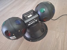 American mace multi gebraucht kaufen  Nürnberg