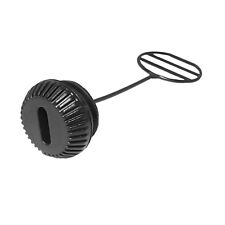 Oil filler cap for sale  HEREFORD