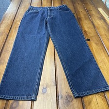 Kirkland signature mens for sale  Medford