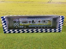 Herpa 932547 bayern gebraucht kaufen  Melbeck