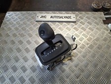 Vauxhall corsa automatic for sale  DORCHESTER
