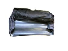 New ohio steel for sale  Orrville
