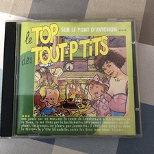 Top tits pont d'occasion  Sartrouville