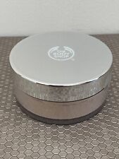 Body shop loose for sale  REDRUTH
