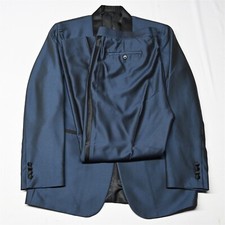 Kenneth cole 44l for sale  Lincoln