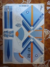 Costruzioni carta modellismo usato  Salerno