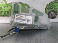 695734402 base antenna usato  Ferrara