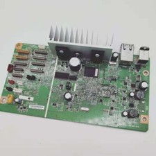 Placa Principal Lógica CB35 Principal Serve Para EPSON STYLUS PRO R2000 Impressora comprar usado  Enviando para Brazil