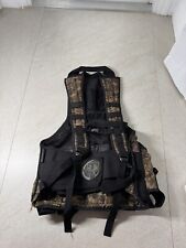 Military tactical vest for sale  Fort Lauderdale