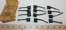 Set 12harley davidson for sale  Logan