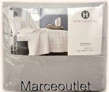 Hotel collection 680 for sale  USA