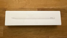 Apple stylus pencil for sale  Mesa