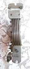 uniselector for sale uniselector for sale WESTON-SUPER-MARE