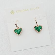 New kendra scott for sale  Discovery Bay